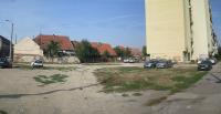 Imagine atasata: Pano Teren viran Stefan cel mare.jpg